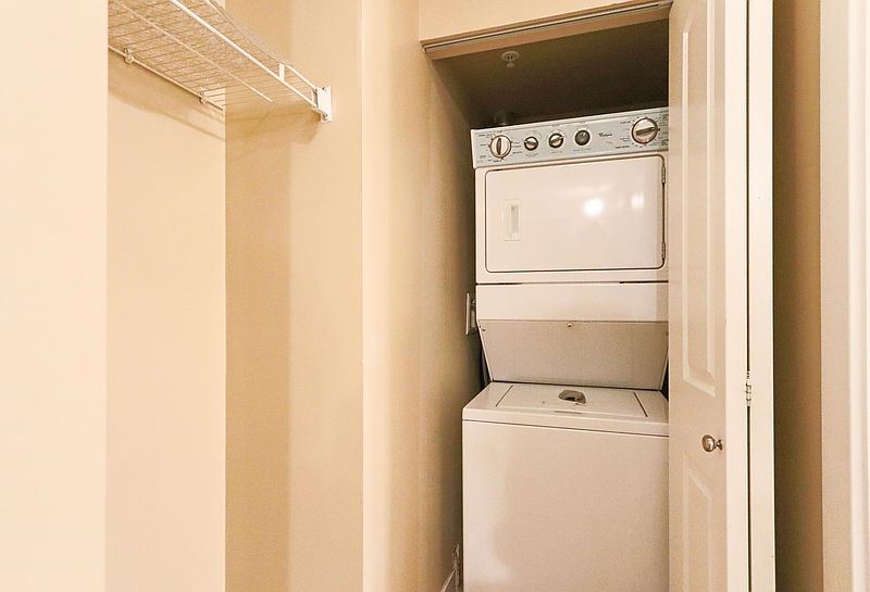 Burnaby Townhouse for rent - 1 Bedroom — photo 9