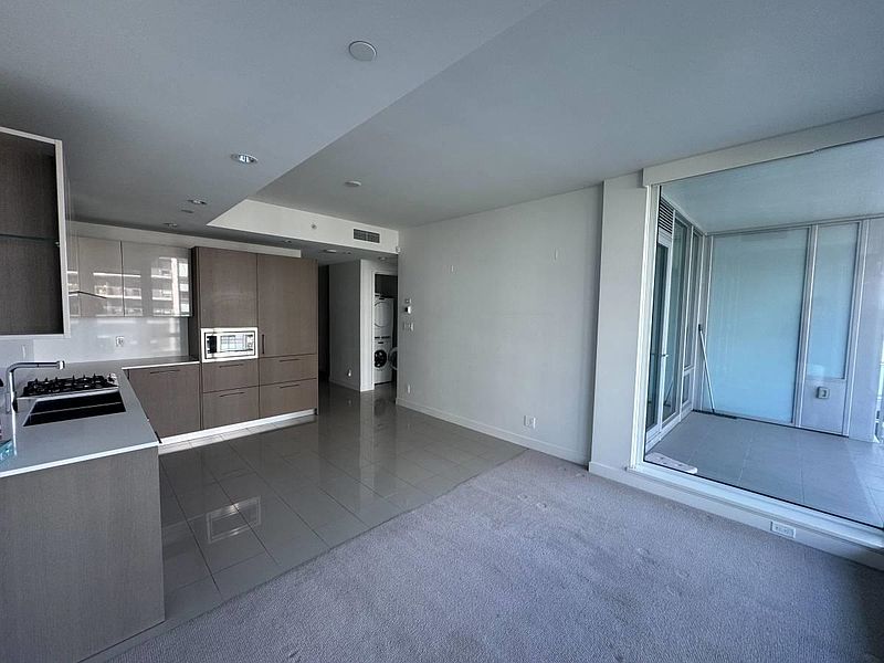 Richmond Condominimum for rent - 1 Bedroom — photo 5