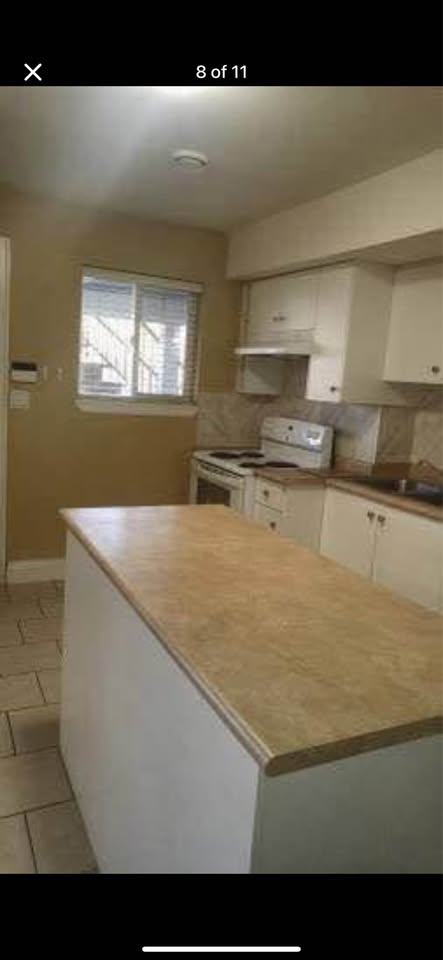 Spacious 3 Bed House for Rent in Surrey — photo 10