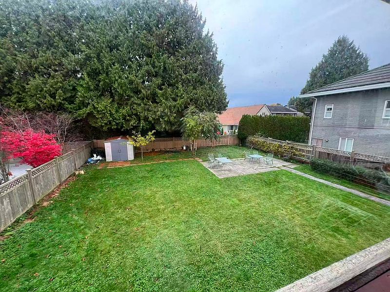 Richmond House for rent - 3 Bedrooms in Richmond