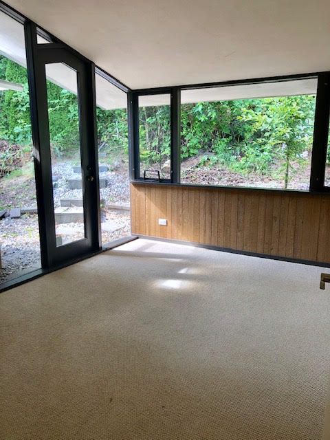 11500 CAD in West Vancouver — photo 11