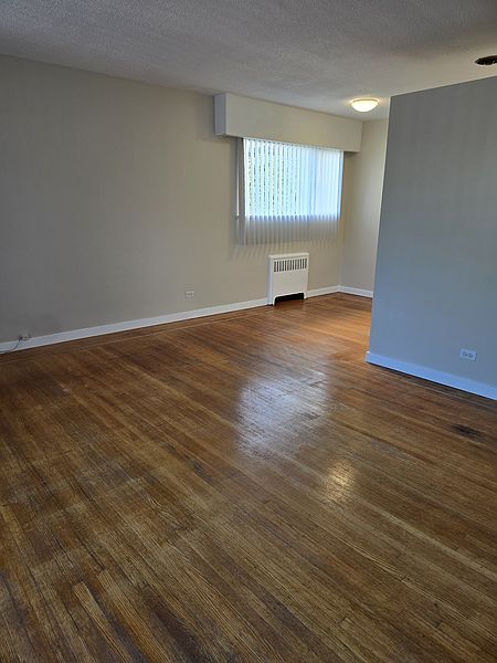 New Westminster Apartment for rent - 1 Bedroom — photo 10