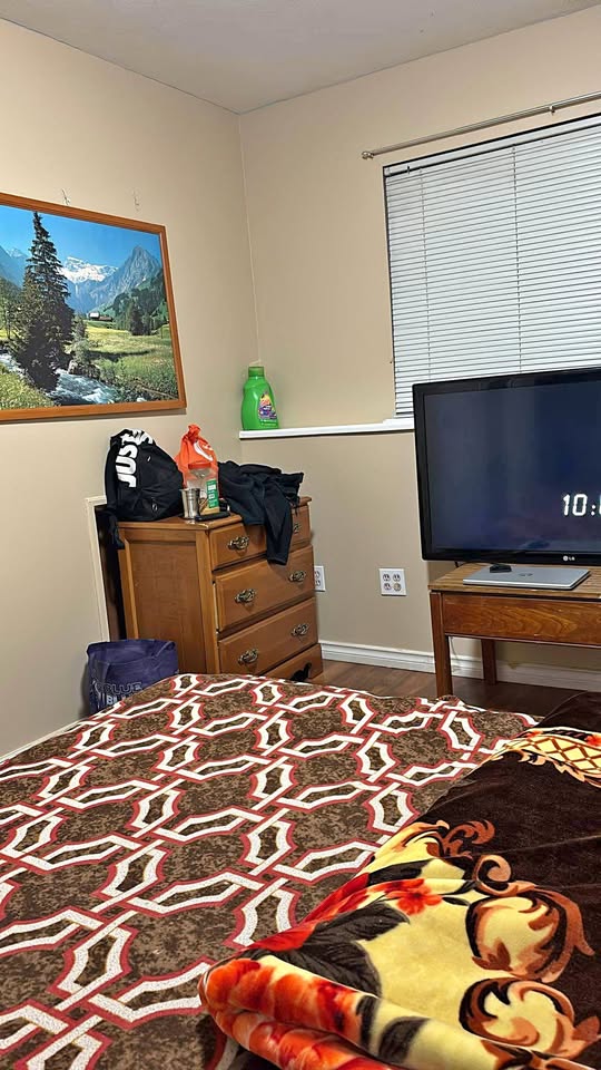 Affordable Private Room in Surrey for Rent — photo 3