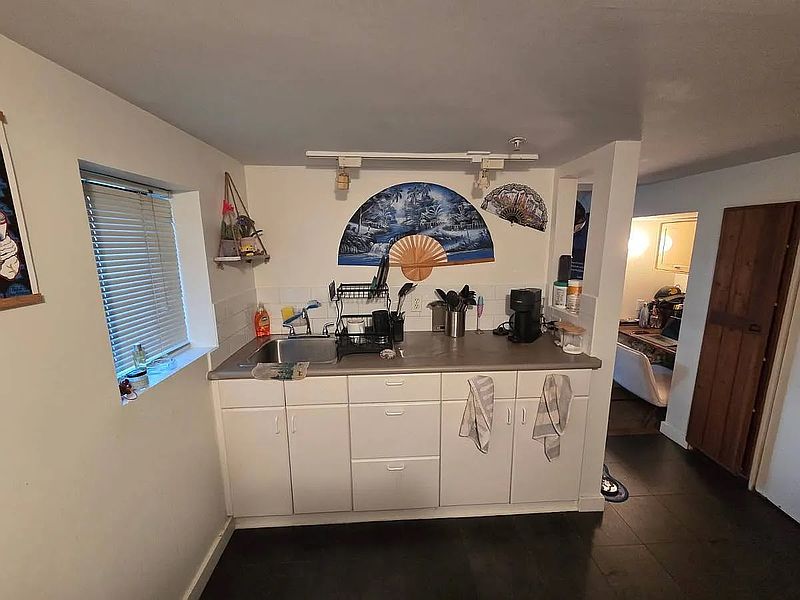 Vancouver Apartment for rent - 1 Bedroom — photo 2
