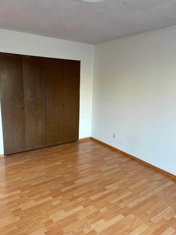 Top Half of 3 Bed House in Surrey - $3000/Month — photo 11