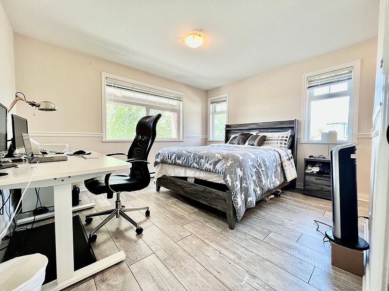 Langley Apartment for rent - 2 Bedrooms — photo 12