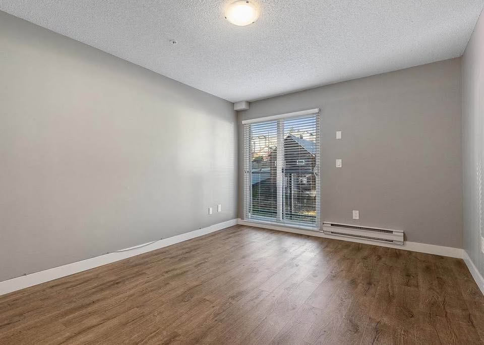 2 Bed, 2 Bath Apartment in Mission for Rent — photo 11