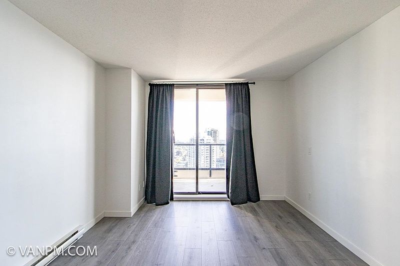 Burnaby Condominimum for rent - 2 Bedrooms — photo 3