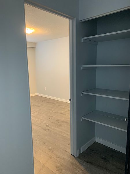 Burnaby Apartment for rent - 1 Bedroom — photo 6