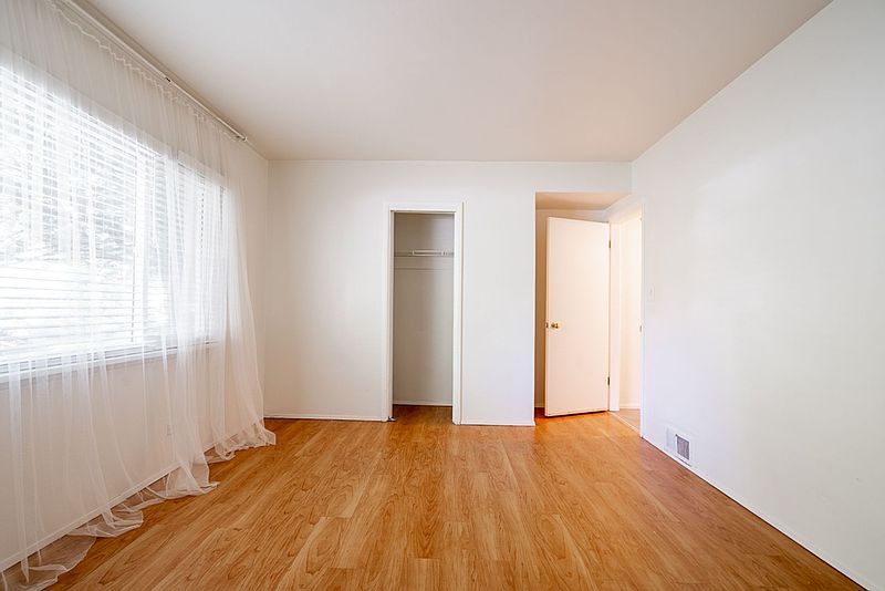Vancouver Apartment for rent - 2 Bedrooms — photo 15