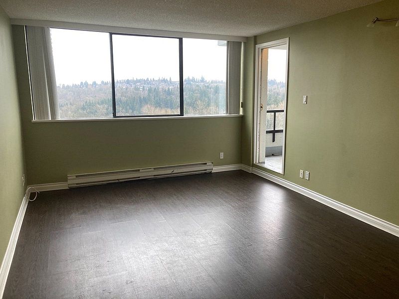 Burnaby Condominimum for rent - 2 Bedrooms — photo 32