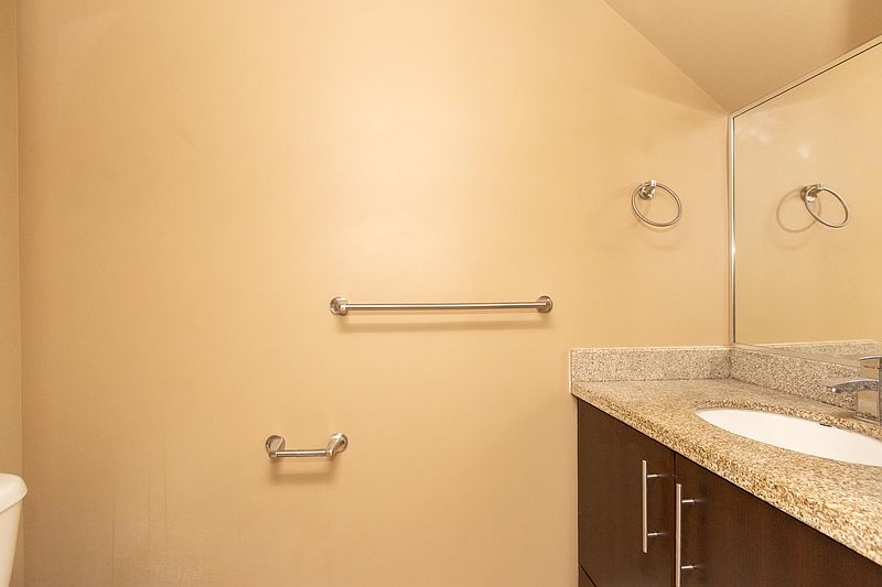 Burnaby Townhouse for rent - 2 Bedrooms — photo 13