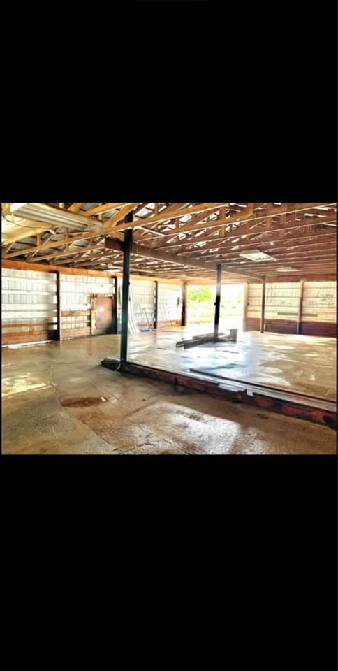 Versatile Storage Space Available in Abbotsford — photo 7