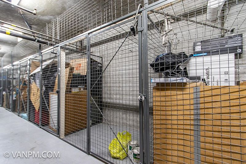 Burnaby Condominimum for rent - 2 Bedrooms — photo 18