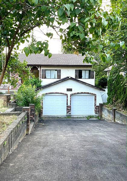 Burnaby Apartment for rent - 3 Bedrooms — photo 22