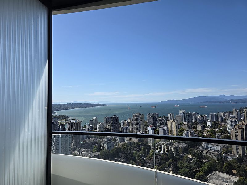 Vancouver Apartment for rent - 1 Bedroom — photo 18