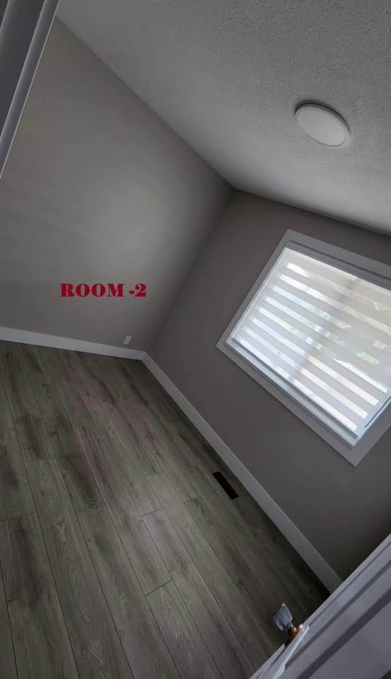 Charming 1 Bed House for Rent in Surrey — photo 4