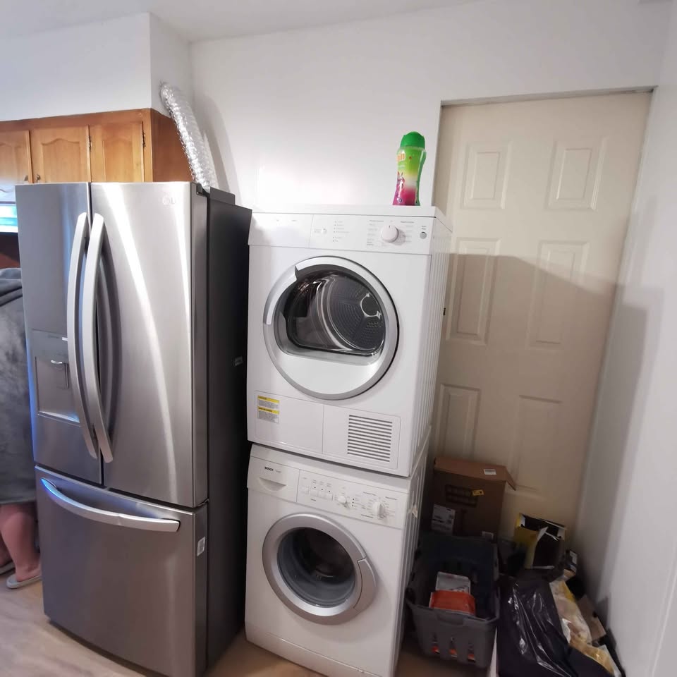 Spacious 4 Bedroom House in Dunbar, Vancouver — photo 5