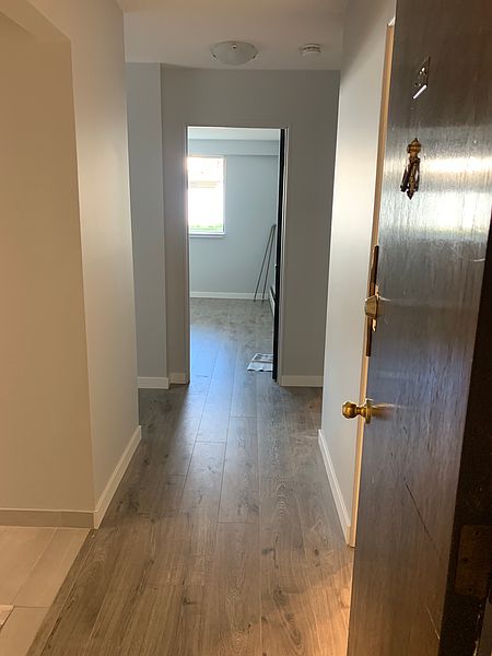 Burnaby Apartment for rent - 1 Bedroom — photo 4