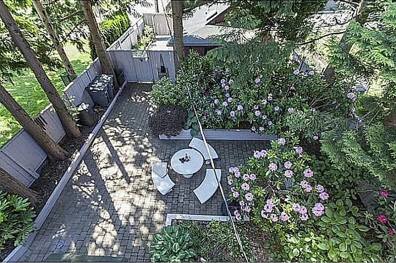 Vancouver Apartment for rent - 1 Bedroom in Vancouver