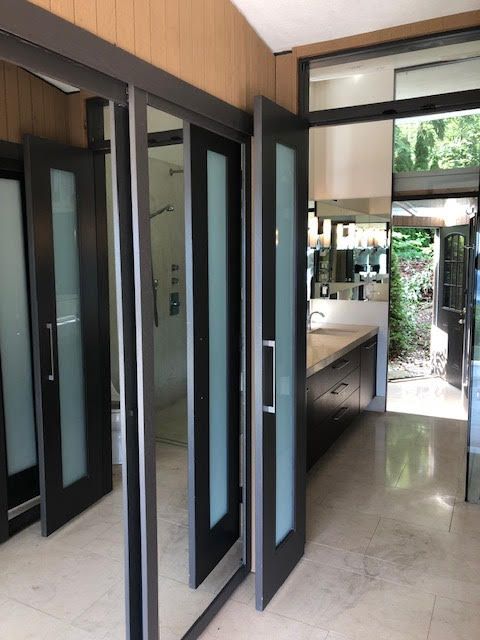 11500 CAD in West Vancouver — photo 14