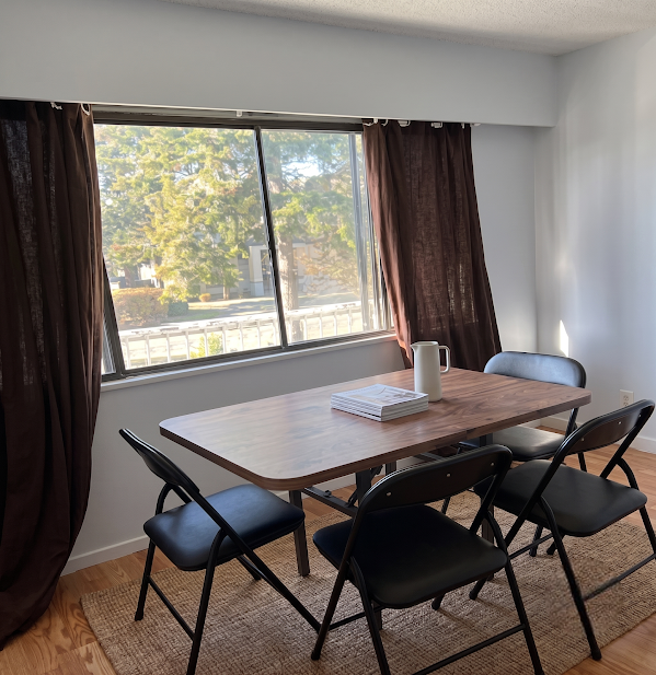 7951 Thormanby Crescent, Richmond | 1 BD / 1 BA | House — photo 3