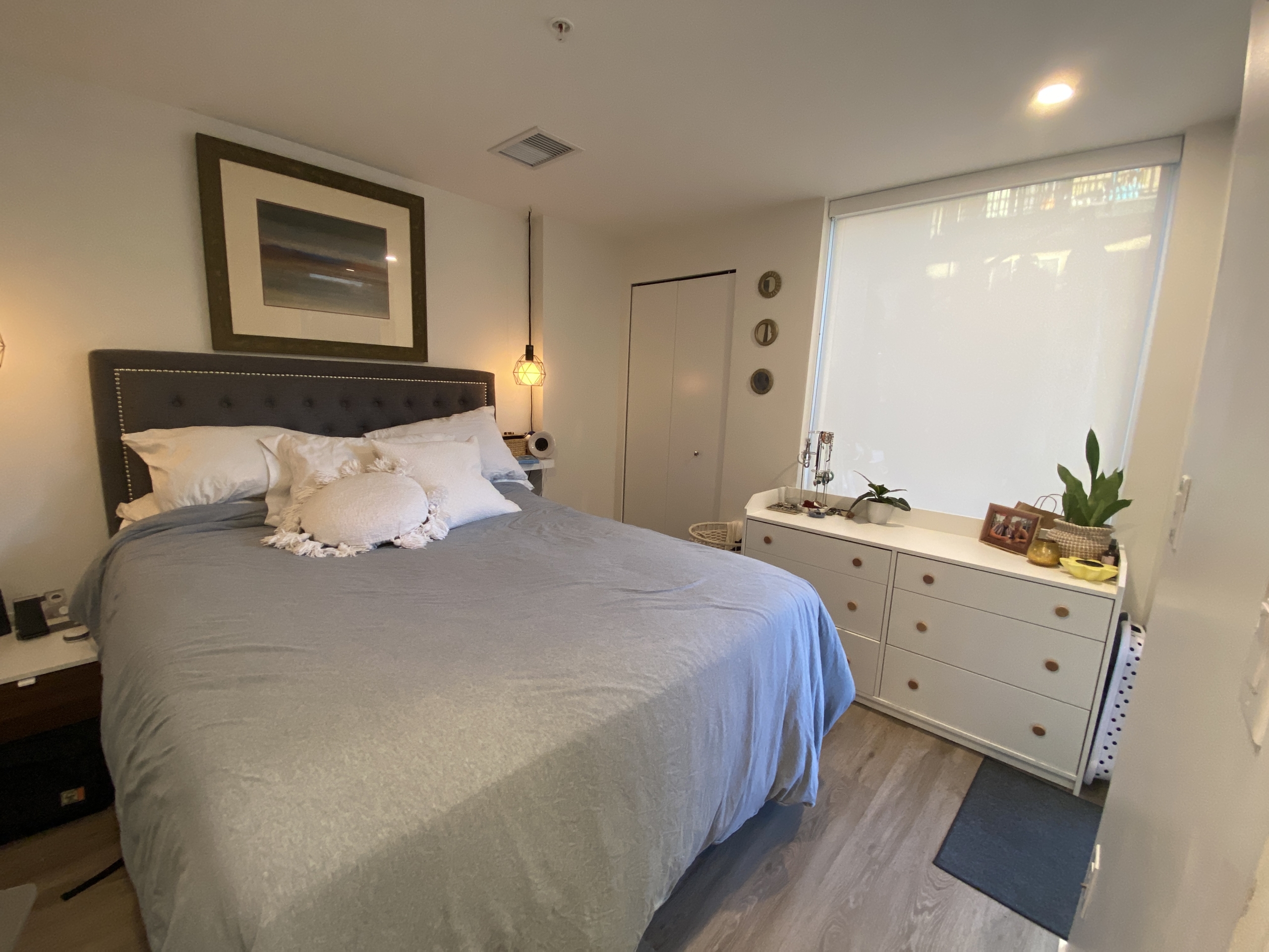 2350 CAD in North Vancouver — photo 11