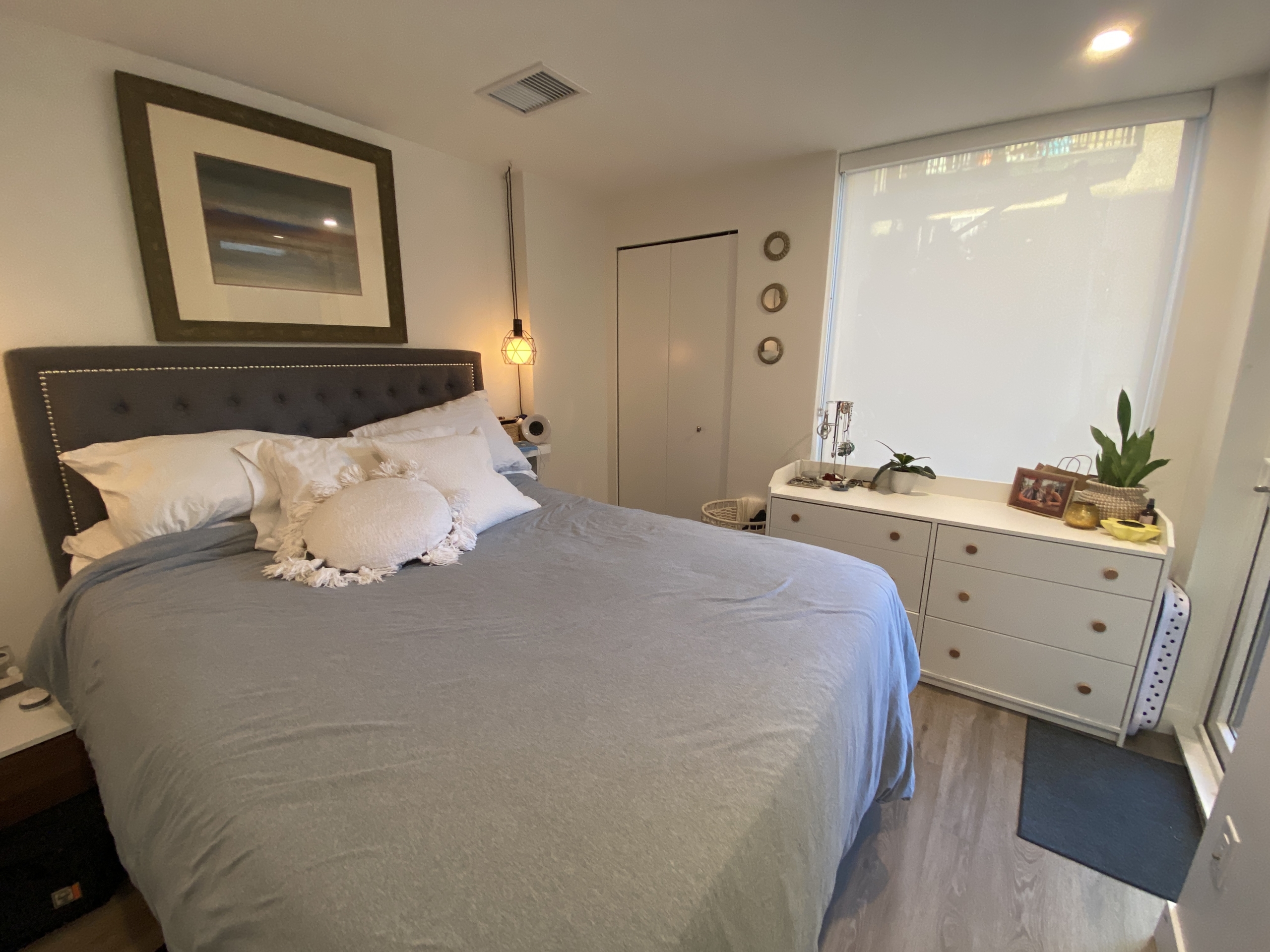2350 CAD in North Vancouver — photo 12