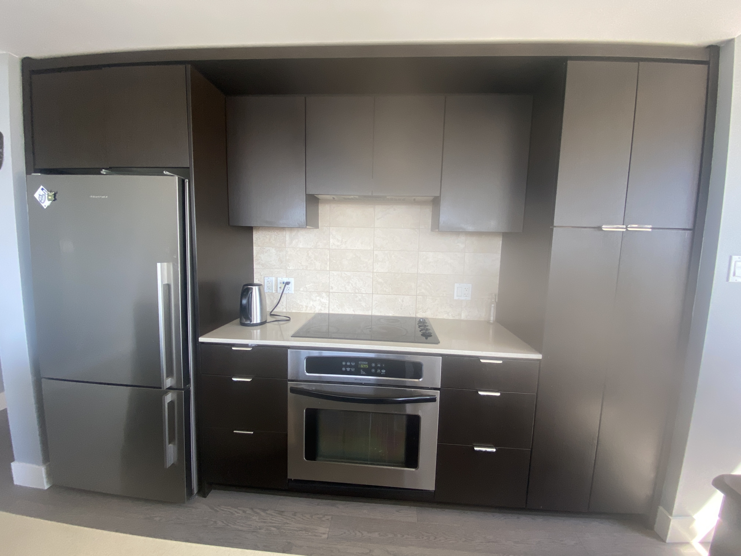 3650 CAD in North Vancouver — photo 10