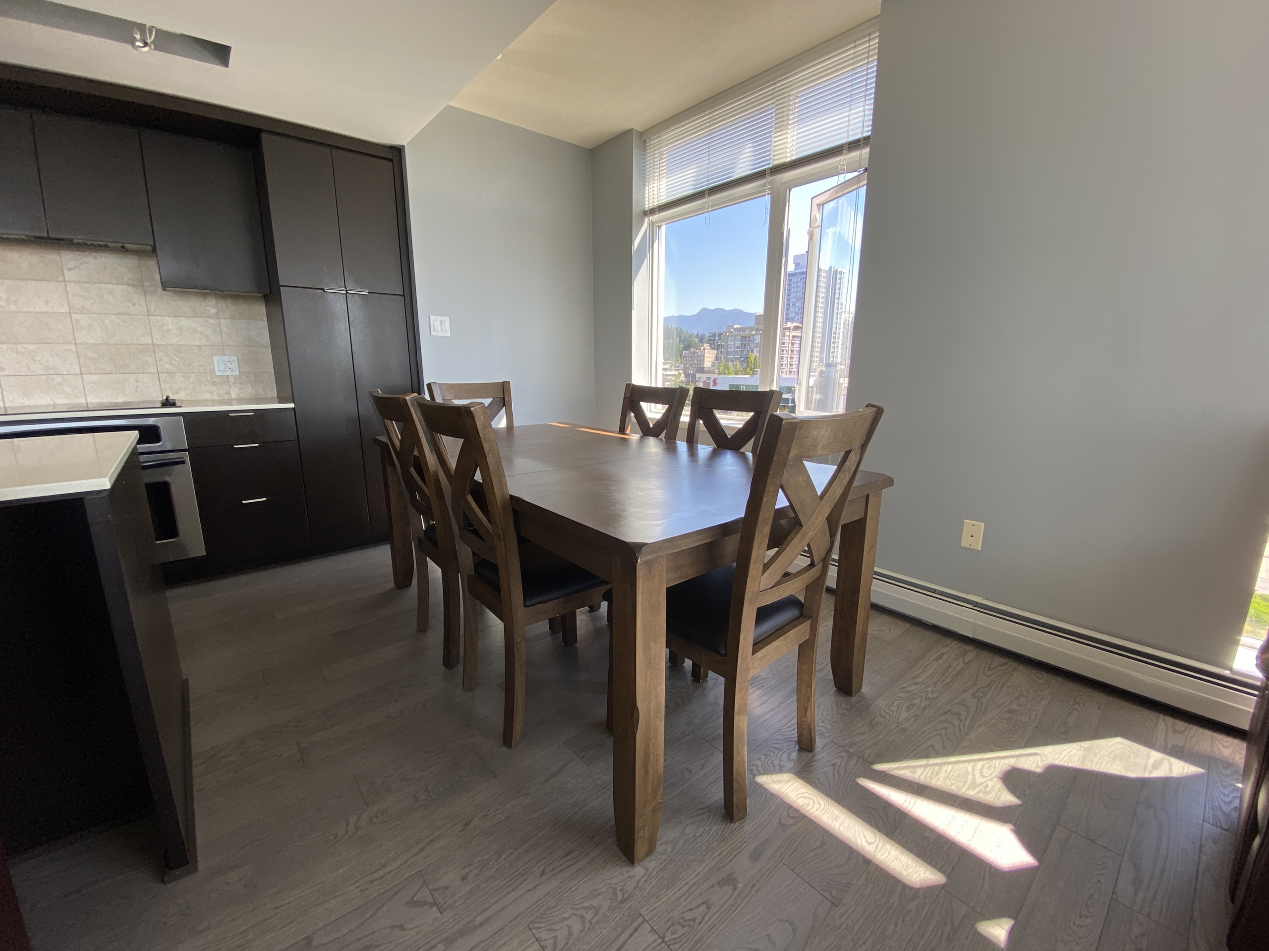 3650 CAD in North Vancouver — photo 12