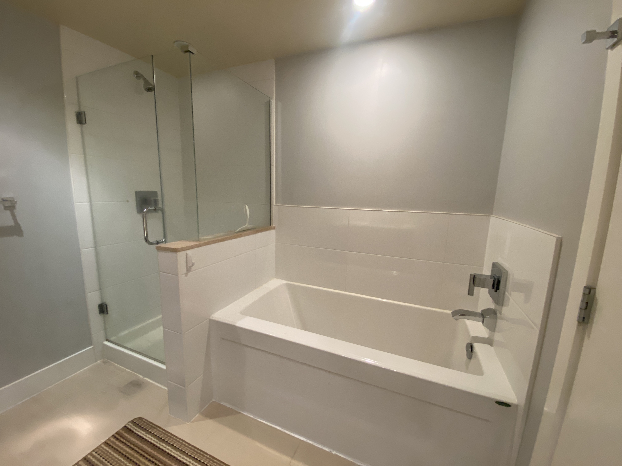 3650 CAD in North Vancouver — photo 17
