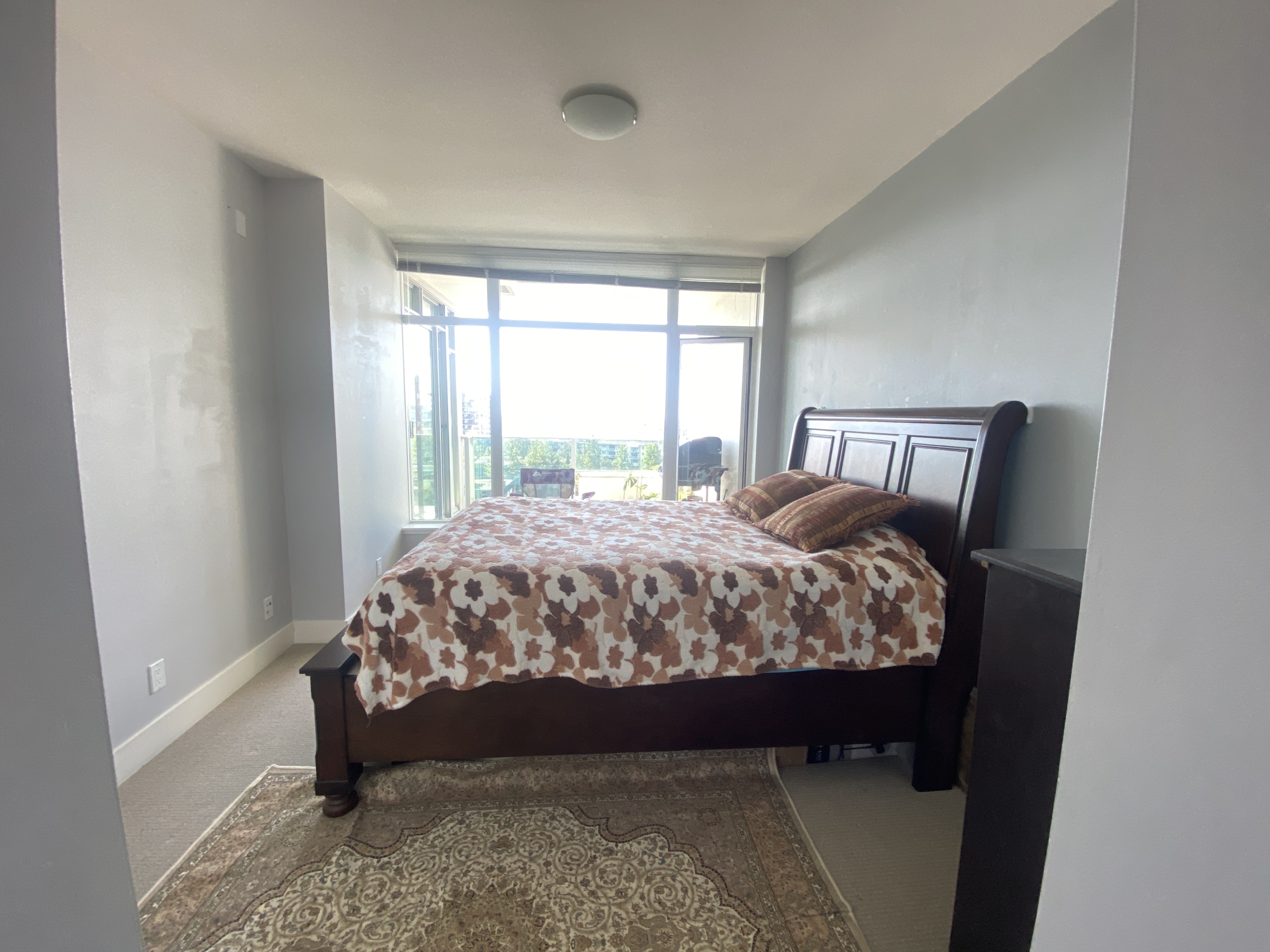 3650 CAD in North Vancouver — photo 13