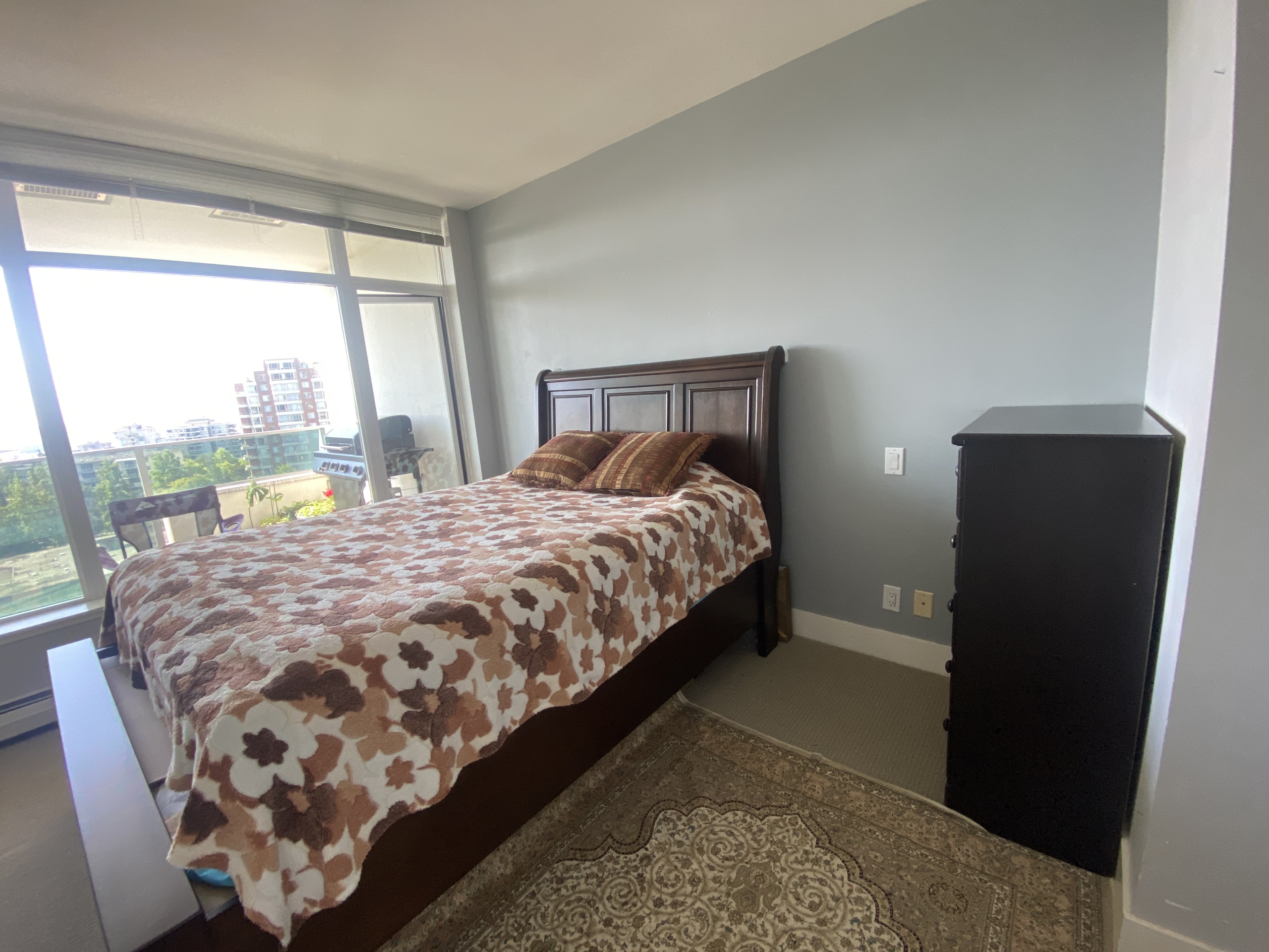 3650 CAD in North Vancouver — photo 14