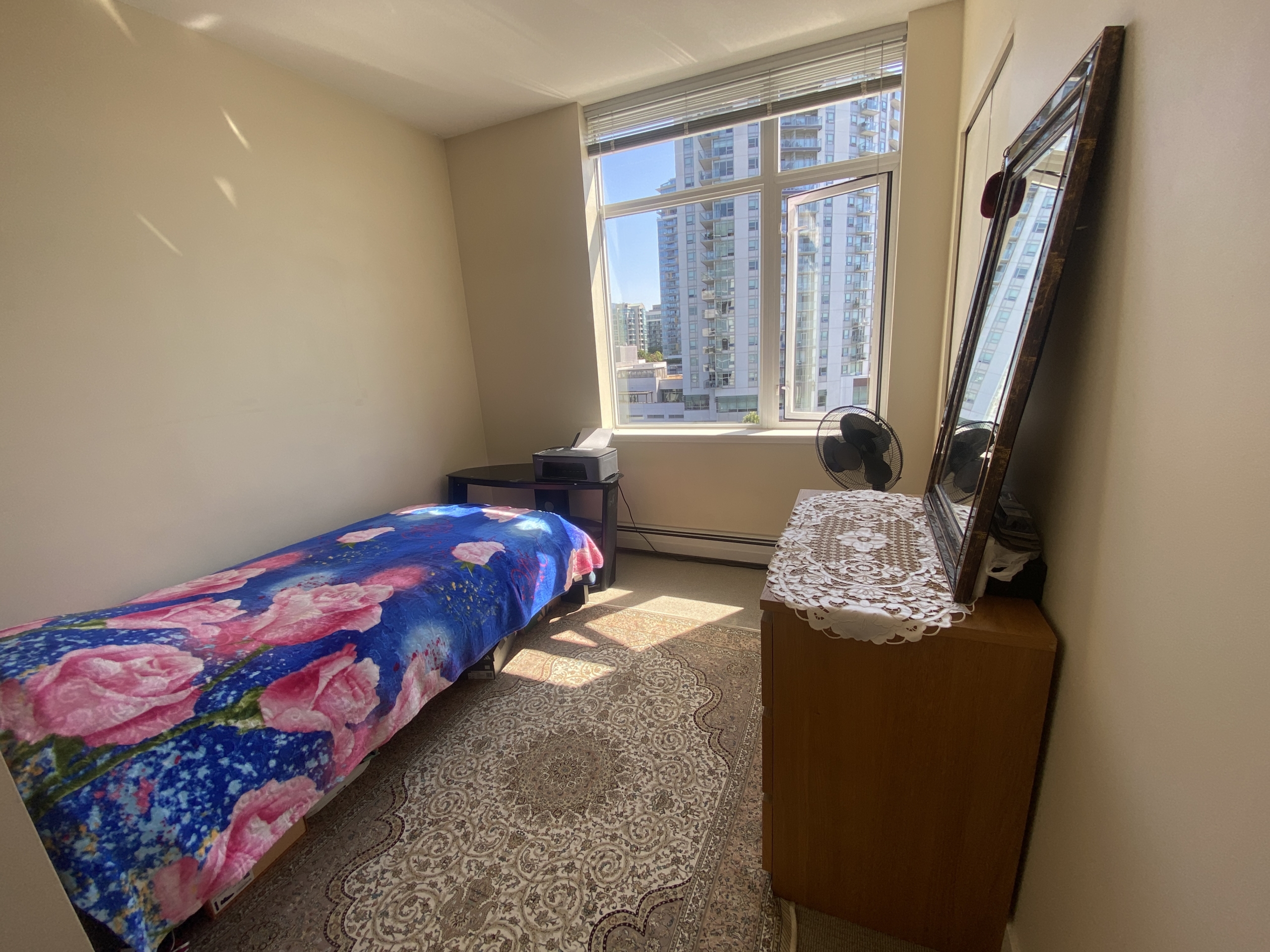 3650 CAD in North Vancouver — photo 19