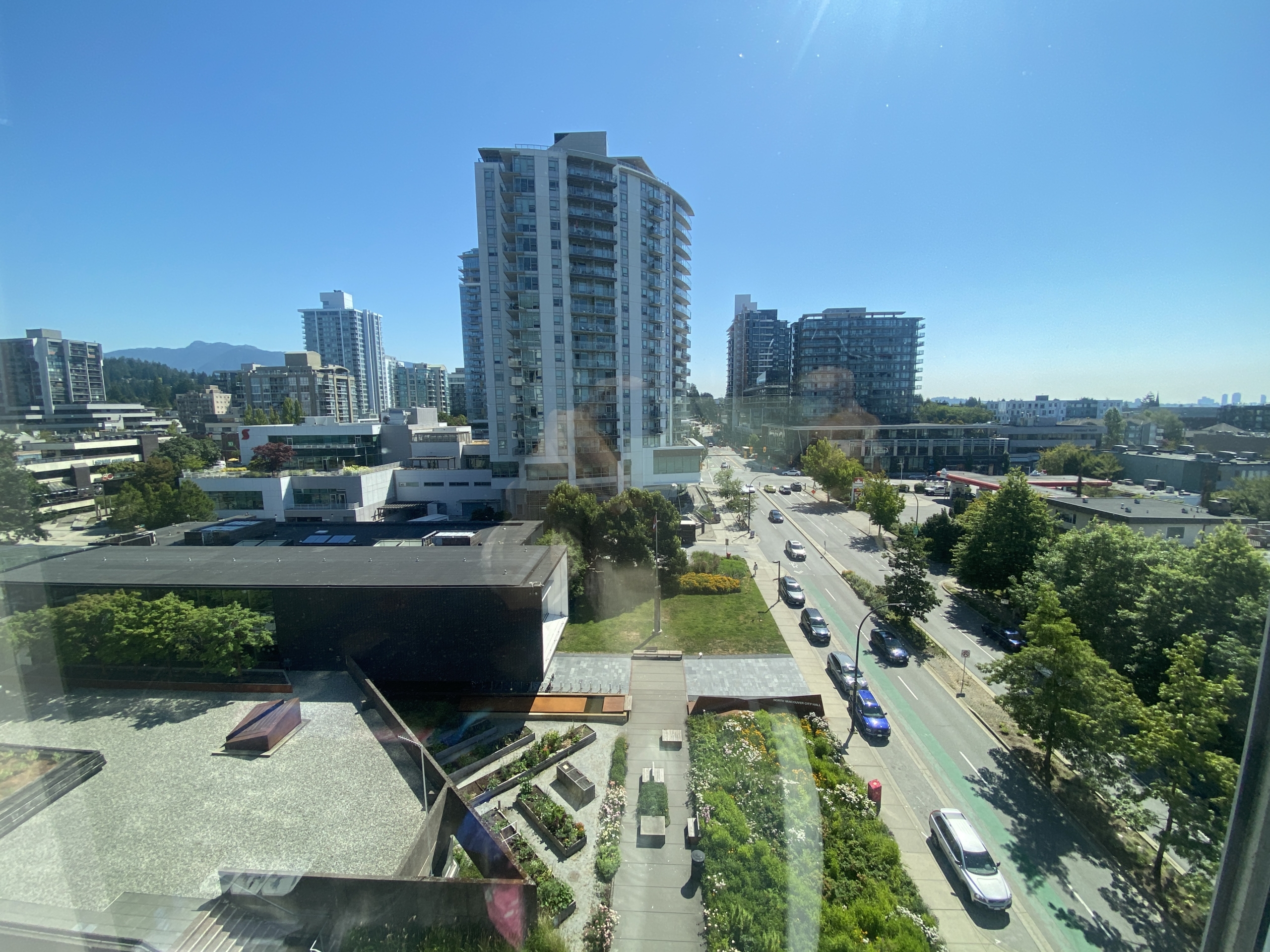 3650 CAD in North Vancouver — photo 20