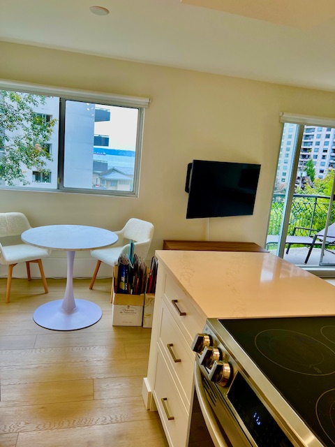2670 CAD in West Vancouver — photo 7