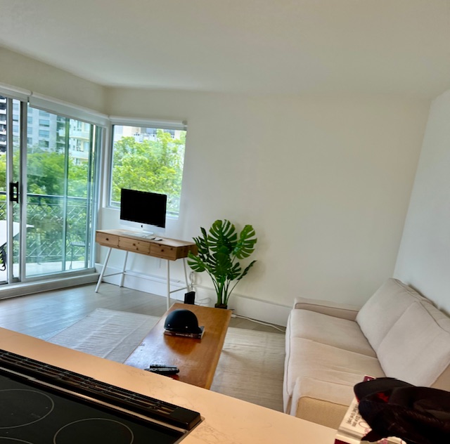 2670 CAD in West Vancouver — photo 5