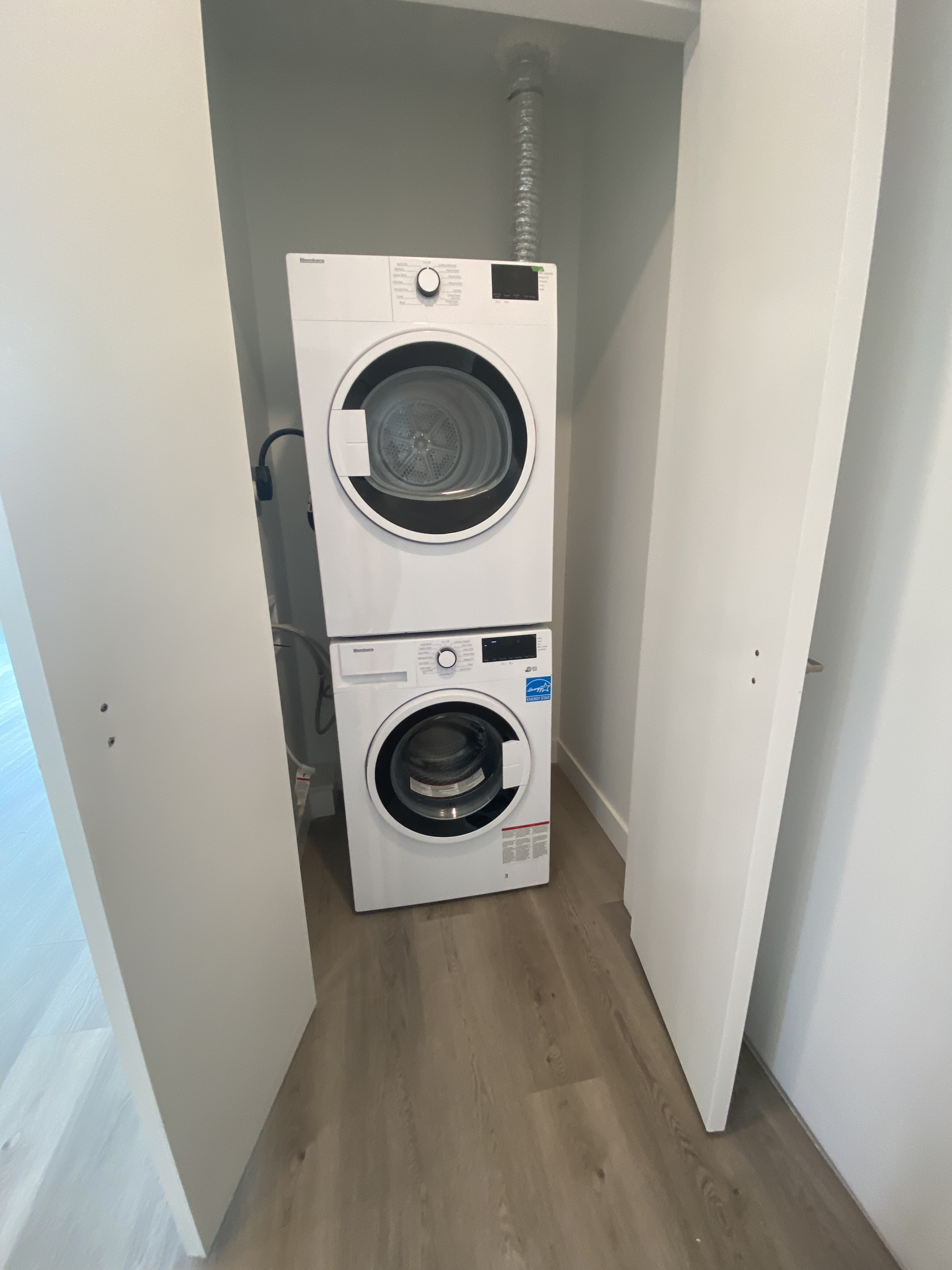 4500 CAD in North Vancouver — photo 16