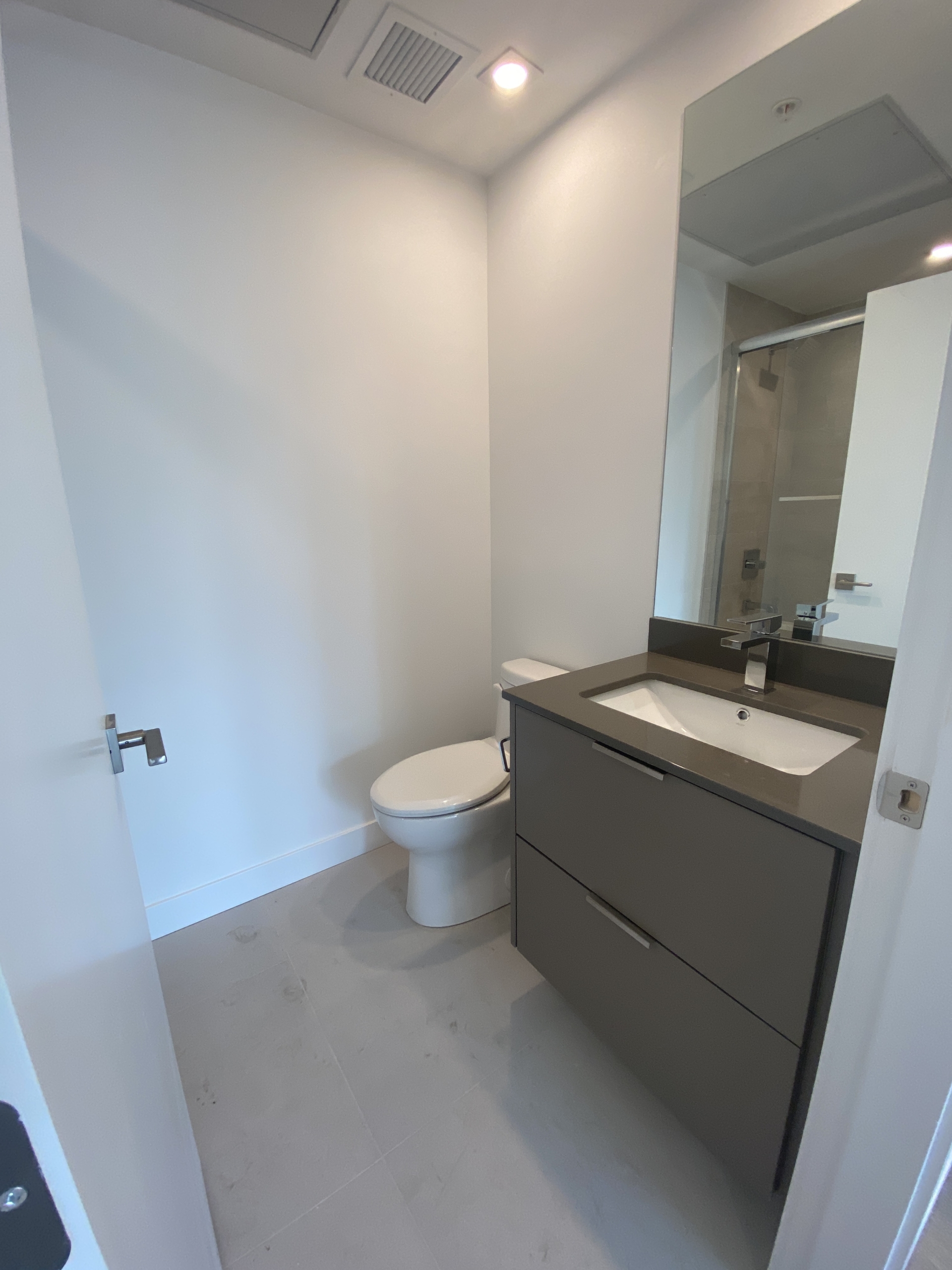 4500 CAD in North Vancouver — photo 13