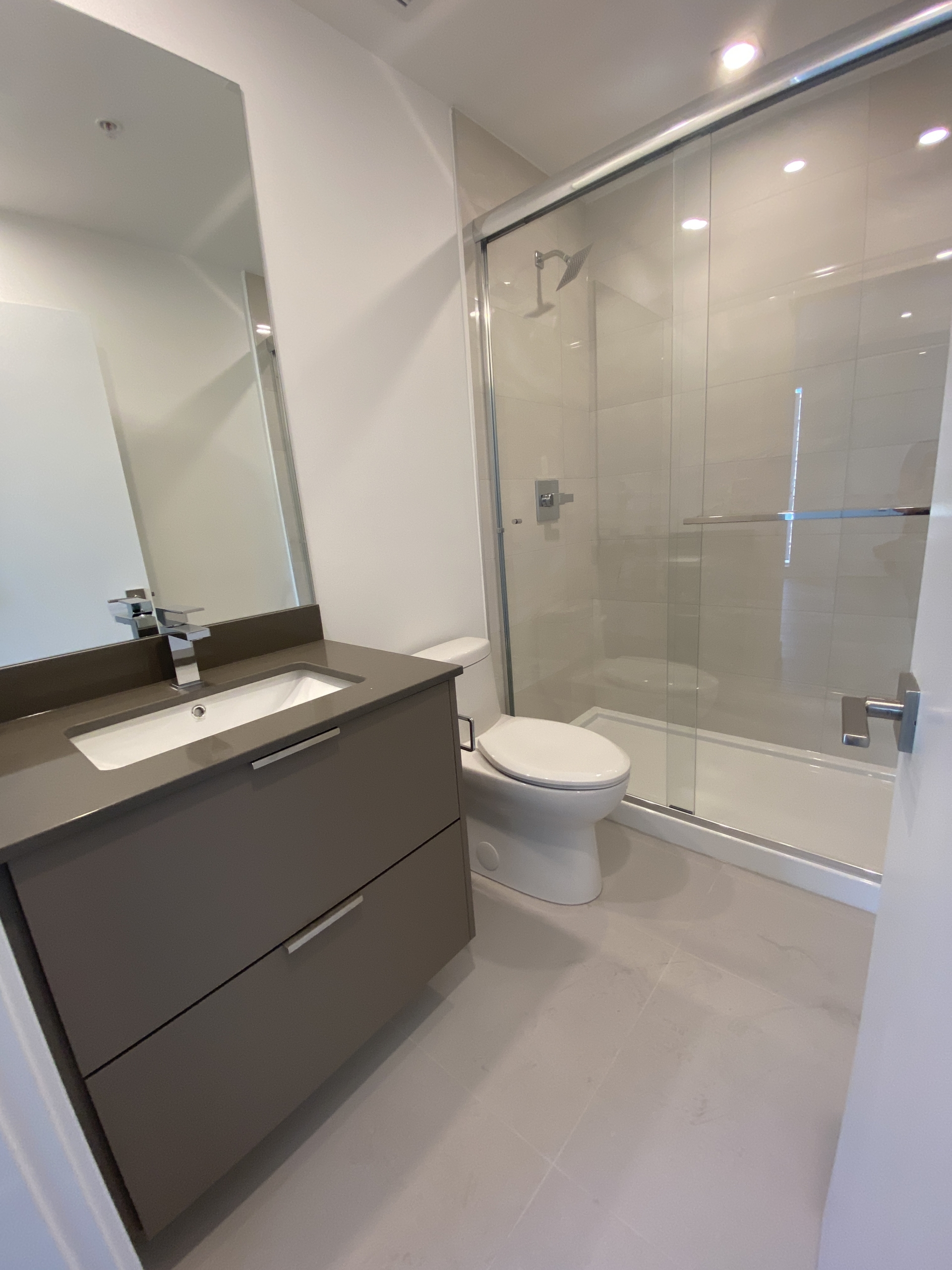 4500 CAD in North Vancouver — photo 15