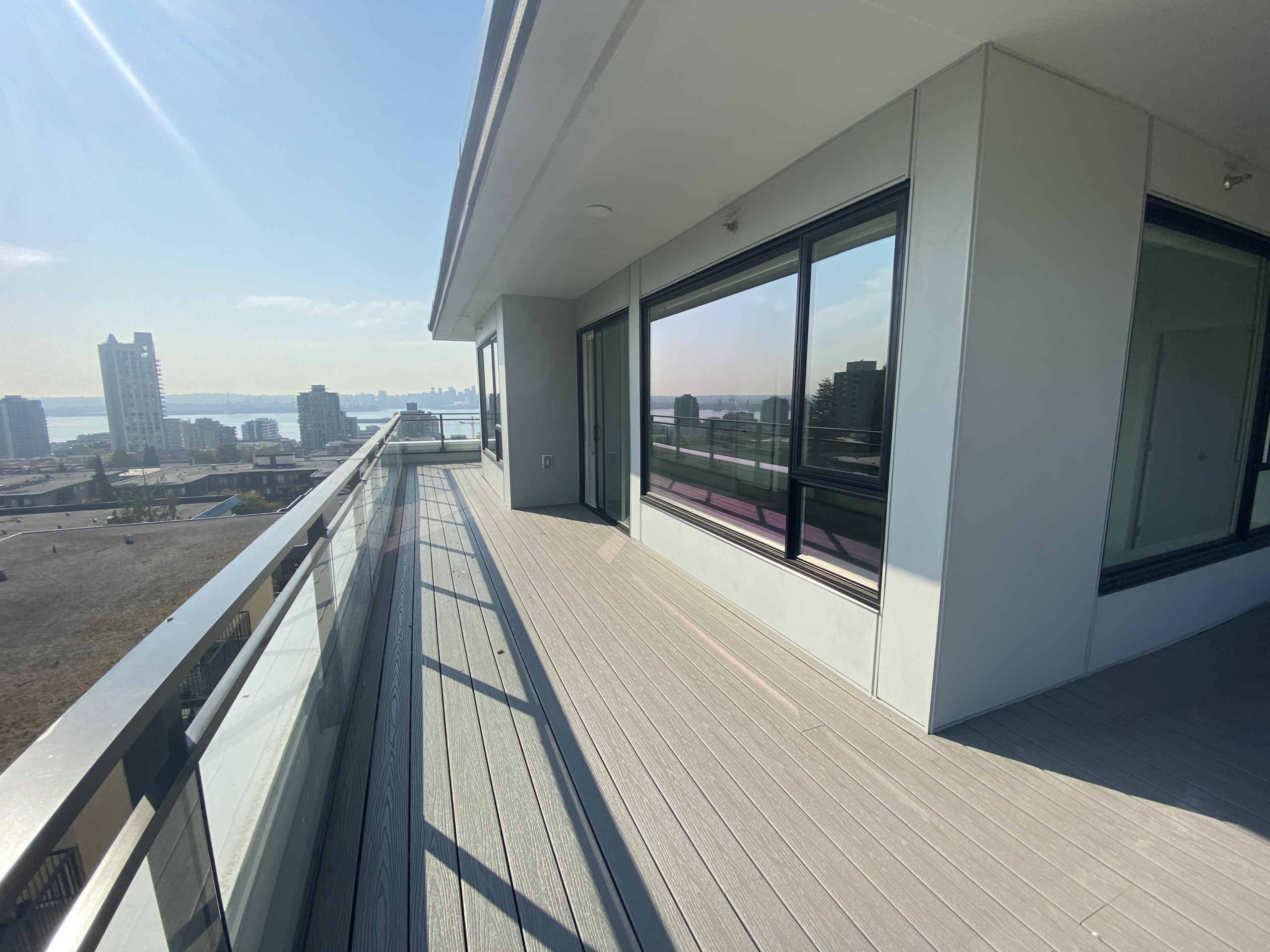4500 CAD in North Vancouver — photo 8