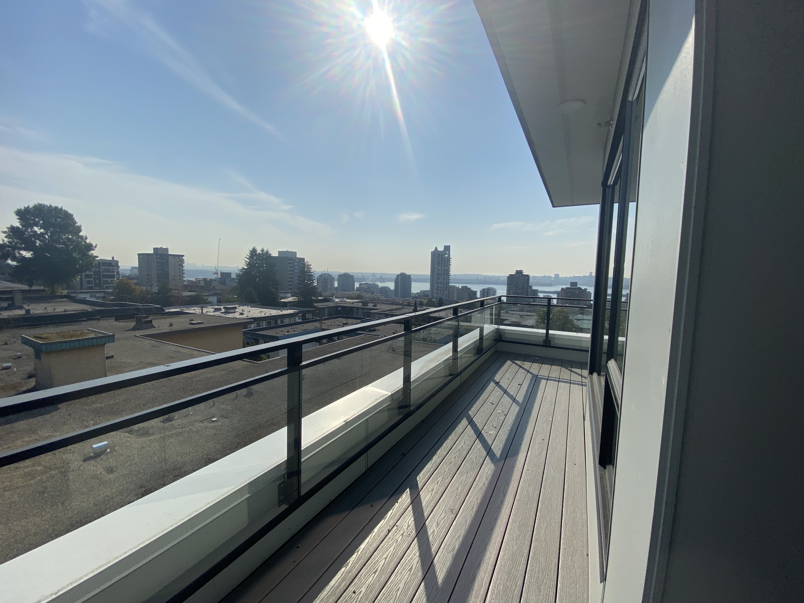4500 CAD in North Vancouver — photo 9