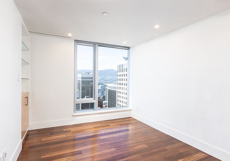 Vancouver Apartment for rent - 3 Bedrooms — photo 6
