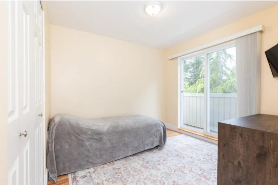 2733 Parkway Dr, South Surrey | 4BD / 3BA | Townhouse — photo 14