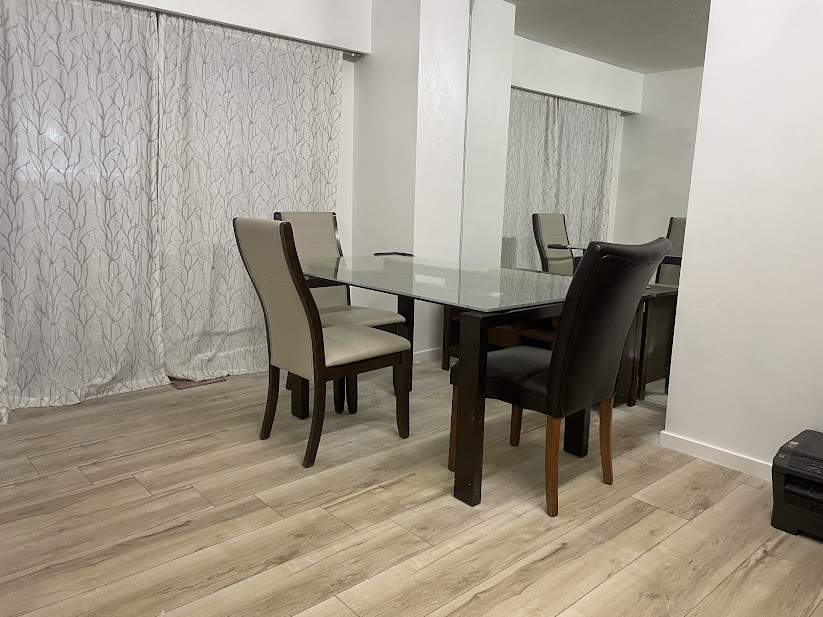 10680 Rochdale Dr, Richmond | Bright Private 2BD/1BA Furnished Garden Suite — photo 2