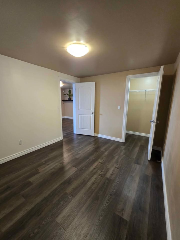 Charming 1-Bedroom Basement Suite in Surrey — photo 7