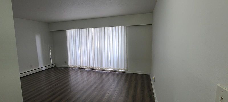 Vancouver Apartment for rent - 1 Bedroom in Vancouver