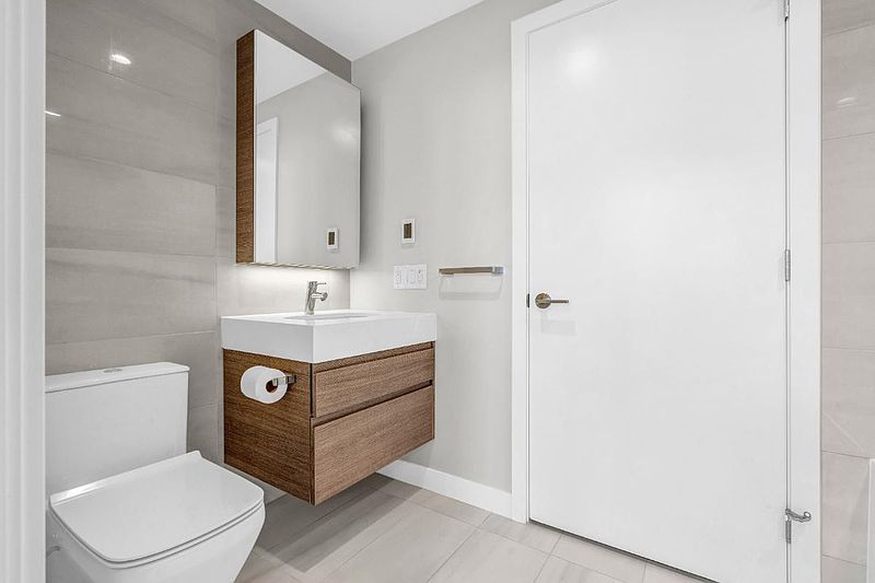 Burnaby Condominimum for rent - 1 Bedroom — photo 14