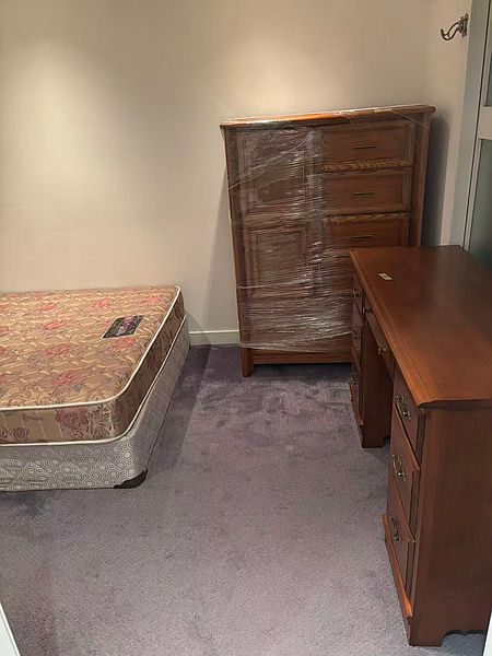 Vancouver House for rent - 2 Bedrooms — photo 3