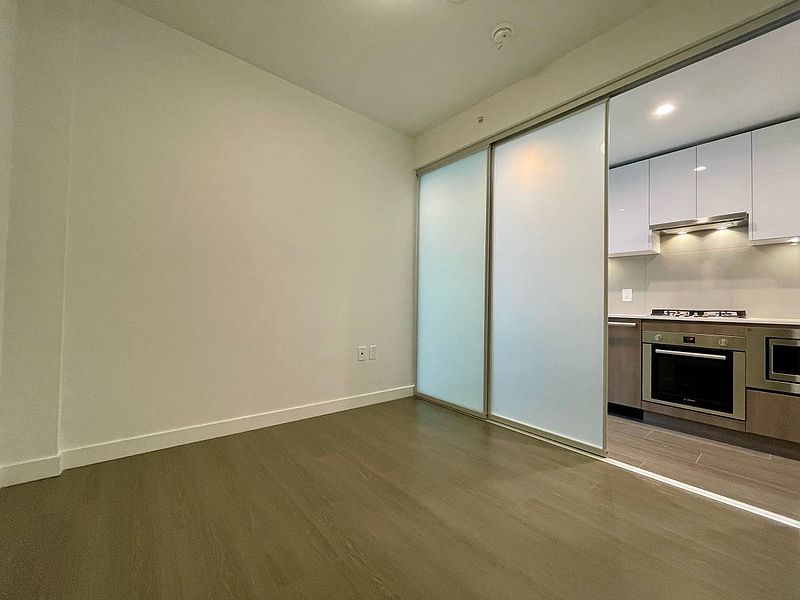 New Westminster Apartment for rent - 1 Bedroom — photo 4